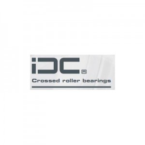 Crossed Roller Bearings