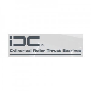 Cylindrical Roller Thrust Bearing