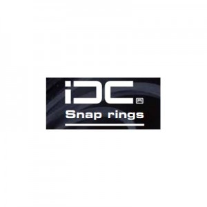 Snap Rings