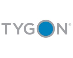 Tygon® Tubing