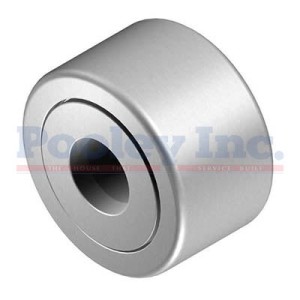 MFCR-200-E