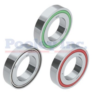 17TAB04DU/GMP4 17TAB04DU/GMP4