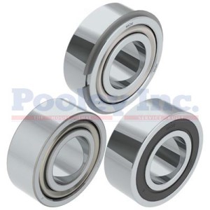 5201-2NSC3 5201-2NSC3