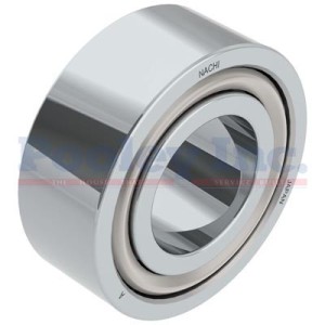 5201-2NSC3 5201-2NSC3