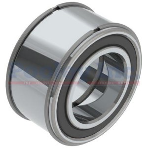 E5012XNNTS1 E5012XNNTS1