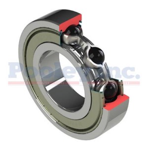 SH6-6211ZZEC3 SH6-6211ZZEC3