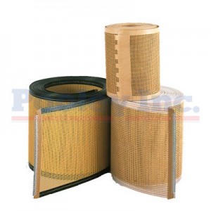 B-50742-48.000X222.000-1