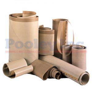 B-6119-7.094X916.563-0