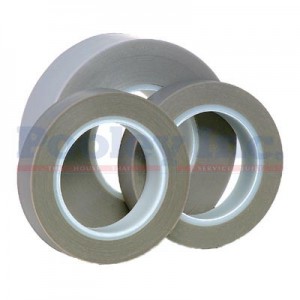 S-66010SN-6.000X36.000-B