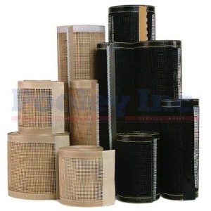 T-2731-31.000X49.000