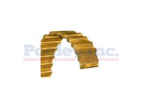 140XL025UG 140XL025UG