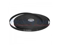 20T10-OPEN 20T10-OPEN