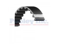 1392-8M-20 1392-8M-20