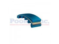 150-KPS8M-1000 150-KPS8M-1000