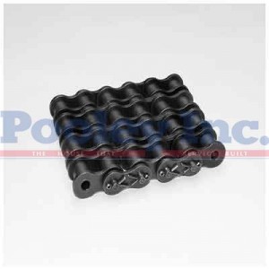 120-4CB