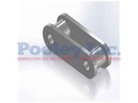 C2160RL