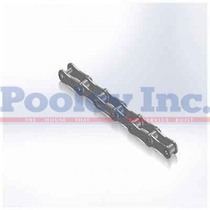 A2040HMR100