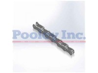 A2050HMR100