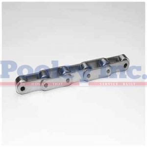 C2042SS600UMRB