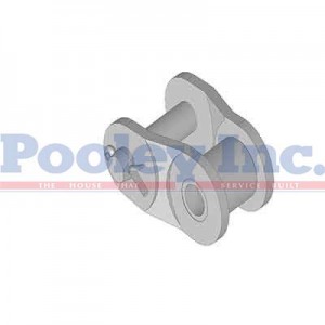 80PCP2OL