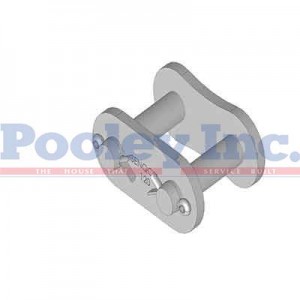 120PCP2CL