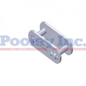 C2060PCP2CL