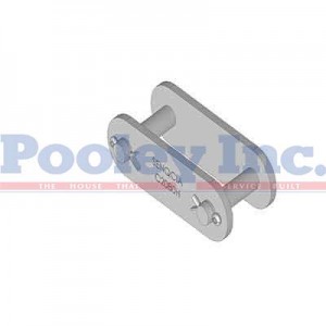 C2080PCP2CL
