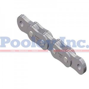 AL422HMR50 AL422HMR50