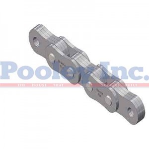 BL423HMR100