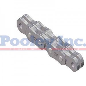 BL1034HMR30