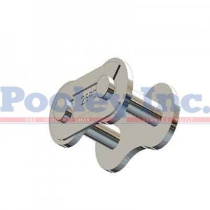 25PSCL