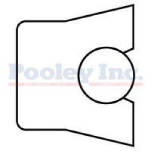 PP25001750