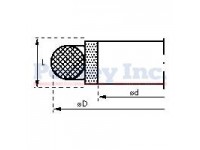 S06-100X112.2X7.5