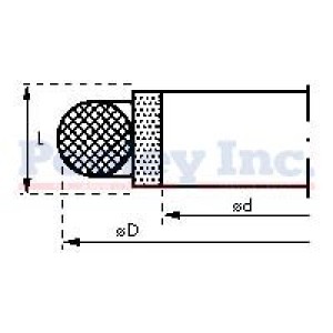S06-100X112.2X7.5