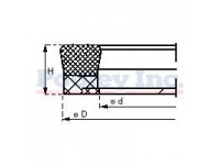 S07-100X120X14