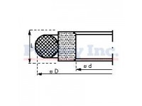 S30-100X110.7X4.2