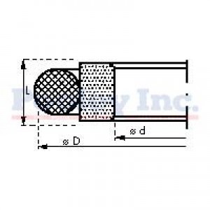 S30-20X27.3X3.2