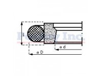 S31-100X110.7X4.2