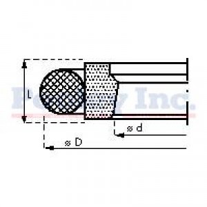 S31-12X16.9X2.2