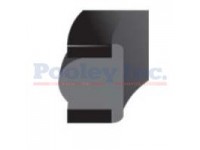 TPO03