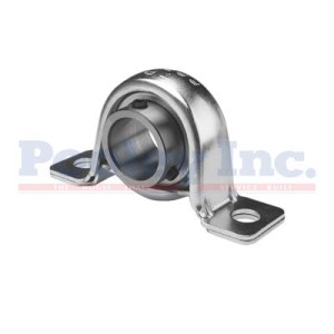 SBPP205-15