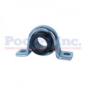 SAPP204-12