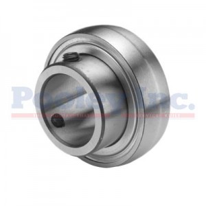 SB204-20MMG