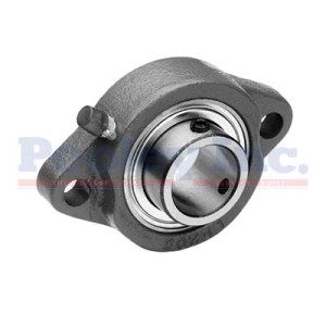 SBLF207-23G