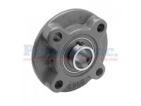 UCFC201-12MM