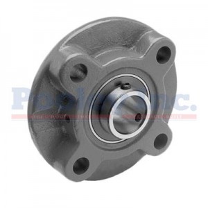 UCFCSX10-32