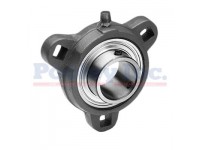 SBFCT204-12G