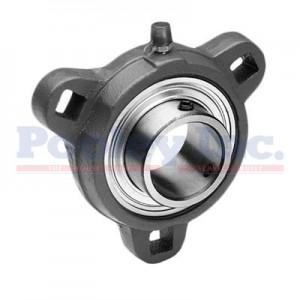 SBFCT204-12G