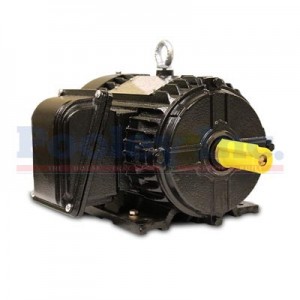HE326T50-4-3C