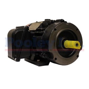 PE254TC15-4-3B